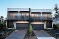 Property photo of 23 Delaware Road Ermington NSW 2115