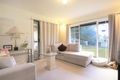 Property photo of 27 Ritchie Street Caramut VIC 3274