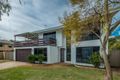 Property photo of 12 Clovelly Road City Beach WA 6015