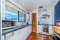 Property photo of 12 Clovelly Road City Beach WA 6015