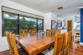 Property photo of 12 Clovelly Road City Beach WA 6015