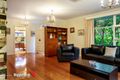Property photo of 57 Landscape Drive Boronia VIC 3155