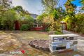 Property photo of 57 Landscape Drive Boronia VIC 3155