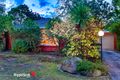 Property photo of 57 Landscape Drive Boronia VIC 3155