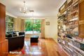 Property photo of 57 Landscape Drive Boronia VIC 3155