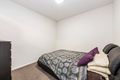 Property photo of 108/80 Cade Way Parkville VIC 3052