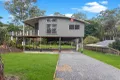 Property photo of 22 Victoria Street Cooran QLD 4569