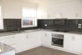 Property photo of 2/40 Cambock Lane East Evandale TAS 7212