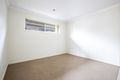 Property photo of 22 Sovereign Drive Deebing Heights QLD 4306