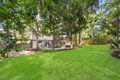 Property photo of 15 Mayflower Street Daisy Hill QLD 4127