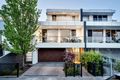 Property photo of 34A Scott Street Essendon VIC 3040