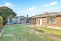 Property photo of 14 Keeble Street St Agnes SA 5097