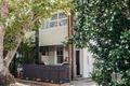Property photo of 5 Sheddon Street Islington NSW 2296