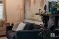 Property photo of 5 Sheddon Street Islington NSW 2296