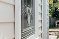 Property photo of 5 Sheddon Street Islington NSW 2296