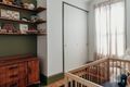 Property photo of 5 Sheddon Street Islington NSW 2296