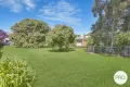 Property photo of 23 Bold Street Laurieton NSW 2443