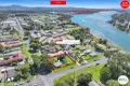 Property photo of 23 Bold Street Laurieton NSW 2443