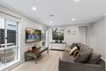 Property photo of 12 Viridian Circuit Helensvale QLD 4212
