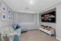 Property photo of 12 Viridian Circuit Helensvale QLD 4212