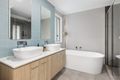 Property photo of 12 Viridian Circuit Helensvale QLD 4212