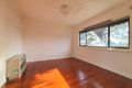 Property photo of 82 Bacchus Marsh Road Corio VIC 3214