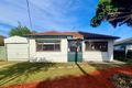 Property photo of 82 Bacchus Marsh Road Corio VIC 3214