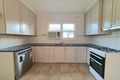 Property photo of 82 Bacchus Marsh Road Corio VIC 3214