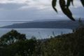 Property photo of 2 Nestle Court Arthurs Seat VIC 3936