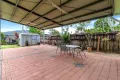 Property photo of 5 Chaplain Avenue Manunda QLD 4870