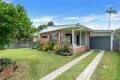 Property photo of 5 Chaplain Avenue Manunda QLD 4870
