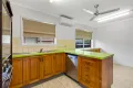 Property photo of 5 Chaplain Avenue Manunda QLD 4870