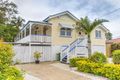 Property photo of 19 Crew Street Deception Bay QLD 4508