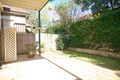 Property photo of 22 Alma Street Paddington NSW 2021
