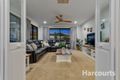 Property photo of 94 Kinross Drive Kinross WA 6028