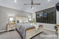 Property photo of 94 Kinross Drive Kinross WA 6028