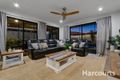 Property photo of 94 Kinross Drive Kinross WA 6028