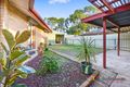 Property photo of 3 Vera Street Paralowie SA 5108