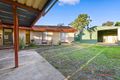 Property photo of 3 Vera Street Paralowie SA 5108