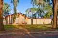 Property photo of 3 Vera Street Paralowie SA 5108