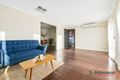 Property photo of 3 Vera Street Paralowie SA 5108