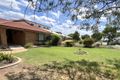 Property photo of 12 Birch Avenue Dubbo NSW 2830