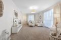 Property photo of 30 Woodside Drive Rowville VIC 3178