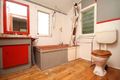Property photo of 21 Purchase Street Banyo QLD 4014