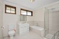 Property photo of 4 Robert Street Kangaroo Flat VIC 3555