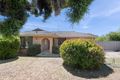 Property photo of 4 Robert Street Kangaroo Flat VIC 3555