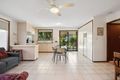 Property photo of 4 Robert Street Kangaroo Flat VIC 3555