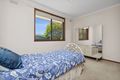 Property photo of 4 Robert Street Kangaroo Flat VIC 3555