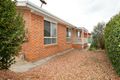 Property photo of 59 Fergus Road Queanbeyan NSW 2620