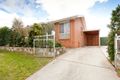 Property photo of 59 Fergus Road Queanbeyan NSW 2620